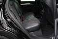 Audi SQ5 3.0 TFSI 354pk quattro | Trekhaak | Leder/alcantar Noir - thumbnail 29