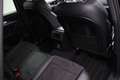 Audi SQ5 3.0 TFSI 354pk quattro | Trekhaak | Leder/alcantar Noir - thumbnail 11