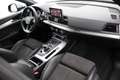 Audi SQ5 3.0 TFSI 354pk quattro | Trekhaak | Leder/alcantar Noir - thumbnail 12