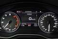 Audi SQ5 3.0 TFSI 354pk quattro | Trekhaak | Leder/alcantar Noir - thumbnail 4