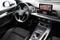 Audi SQ5 3.0 TFSI 354pk quattro | Trekhaak | Leder/alcantar Zwart - thumbnail 17