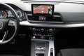 Audi SQ5 3.0 TFSI 354pk quattro | Trekhaak | Leder/alcantar Noir - thumbnail 16