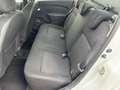 Dacia Logan Logan 1.0i SCe/AIRCO/BLUETOOTH/GARANTIE Blanc - thumbnail 6