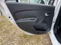 Dacia Logan Logan 1.0i SCe/AIRCO/BLUETOOTH/GARANTIE Blanc - thumbnail 11