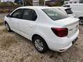 Dacia Logan Logan 1.0i SCe/AIRCO/BLUETOOTH/GARANTIE Blanc - thumbnail 4