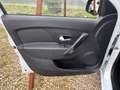 Dacia Logan Logan 1.0i SCe/AIRCO/BLUETOOTH/GARANTIE Blanc - thumbnail 10