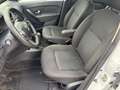 Dacia Logan Logan 1.0i SCe/AIRCO/BLUETOOTH/GARANTIE Blanc - thumbnail 5