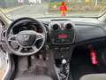 Dacia Logan Logan 1.0i SCe/AIRCO/BLUETOOTH/GARANTIE Blanc - thumbnail 8