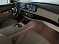 Mercedes-Benz S 350 d Lim. AMG 63 Optik/DISTRONIC+/FACELIFT Argent - thumbnail 15