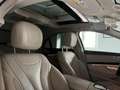 Mercedes-Benz S 350 d Lim. AMG 63 Optik/DISTRONIC+/FACELIFT Argent - thumbnail 20
