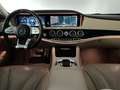 Mercedes-Benz S 350 d Lim. AMG 63 Optik/DISTRONIC+/FACELIFT Argent - thumbnail 16