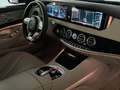 Mercedes-Benz S 350 d Lim. AMG 63 Optik/DISTRONIC+/FACELIFT Argent - thumbnail 4