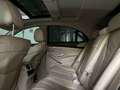 Mercedes-Benz S 350 d Lim. AMG 63 Optik/DISTRONIC+/FACELIFT Argent - thumbnail 21