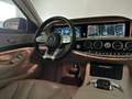 Mercedes-Benz S 350 d Lim. AMG 63 Optik/DISTRONIC+/FACELIFT Argent - thumbnail 17