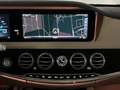 Mercedes-Benz S 350 d Lim. AMG 63 Optik/DISTRONIC+/FACELIFT Argent - thumbnail 19