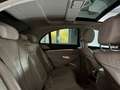 Mercedes-Benz S 350 d Lim. AMG 63 Optik/DISTRONIC+/FACELIFT Argent - thumbnail 22