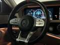 Mercedes-Benz S 350 d Lim. AMG 63 Optik/DISTRONIC+/FACELIFT Argent - thumbnail 23