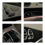 Mercedes-Benz S 350 d Lim. AMG 63 Optik/DISTRONIC+/FACELIFT Argent - thumbnail 6
