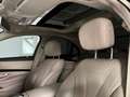 Mercedes-Benz S 350 d Lim. AMG 63 Optik/DISTRONIC+/FACELIFT Argent - thumbnail 5