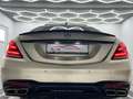 Mercedes-Benz S 350 d Lim. AMG 63 Optik/DISTRONIC+/FACELIFT Argent - thumbnail 13