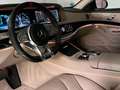 Mercedes-Benz S 350 d Lim. AMG 63 Optik/DISTRONIC+/FACELIFT Argent - thumbnail 3