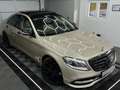Mercedes-Benz S 350 d Lim. AMG 63 Optik/DISTRONIC+/FACELIFT Argent - thumbnail 12