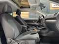 Volkswagen Scirocco 1.4 TSI 122PK PANODAK Clima Airco Cruise Control Wit - thumbnail 13