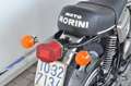 Moto Morini 3 1/2 1978 srebrna - thumbnail 7