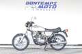 Moto Morini 3 1/2 1978 Plateado - thumbnail 12