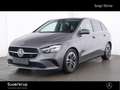 Mercedes-Benz B 200 , PROGRESSIVE AHK KAMERA SPUR PDC SHZ Grau - thumbnail 1