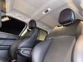 MINI Cooper Countryman D AUT. Grau - thumbnail 16