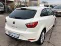 SEAT Ibiza 1.2 Style Salsa Blanc - thumbnail 9