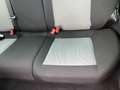SEAT Ibiza 1.2 Style Salsa Blanc - thumbnail 17
