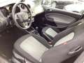 SEAT Ibiza 1.2 Style Salsa Blanc - thumbnail 16