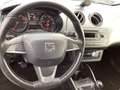 SEAT Ibiza 1.2 Style Salsa Blanc - thumbnail 21
