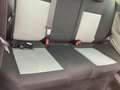 SEAT Ibiza 1.2 Style Salsa Blanc - thumbnail 20