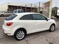 SEAT Ibiza 1.2 Style Salsa Blanc - thumbnail 14