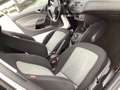 SEAT Ibiza 1.2 Style Salsa Blanc - thumbnail 18