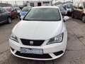 SEAT Ibiza 1.2 Style Salsa Blanc - thumbnail 2