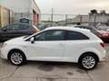 SEAT Ibiza 1.2 Style Salsa Blanc - thumbnail 5