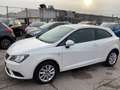 SEAT Ibiza 1.2 Style Salsa Blanc - thumbnail 4