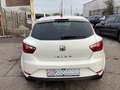 SEAT Ibiza 1.2 Style Salsa Blanc - thumbnail 12