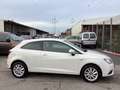 SEAT Ibiza 1.2 Style Salsa Blanc - thumbnail 11