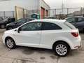 SEAT Ibiza 1.2 Style Salsa Blanc - thumbnail 6