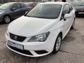 SEAT Ibiza 1.2 Style Salsa Blanc - thumbnail 3