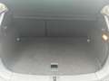Audi A1 A1 Sportback 1.2 TFSI Ambition Blanc - thumbnail 16