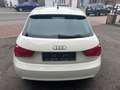 Audi A1 A1 Sportback 1.2 TFSI Ambition Blanc - thumbnail 7