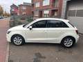 Audi A1 A1 Sportback 1.2 TFSI Ambition Blanc - thumbnail 5