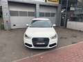 Audi A1 A1 Sportback 1.2 TFSI Ambition Blanc - thumbnail 3