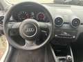 Audi A1 A1 Sportback 1.2 TFSI Ambition Blanc - thumbnail 22
